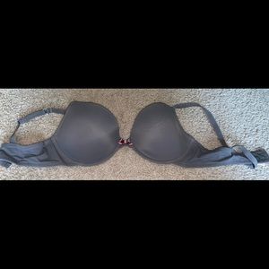 Target Xhilaration “Perfect T-Shirt” Bra